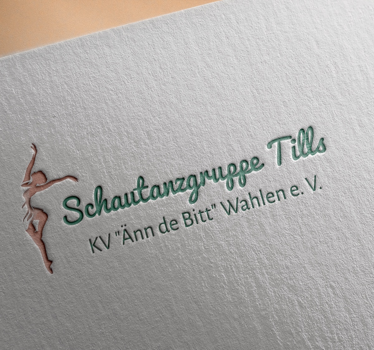 Grafikdesign-Projekt von NikMedia-Saar