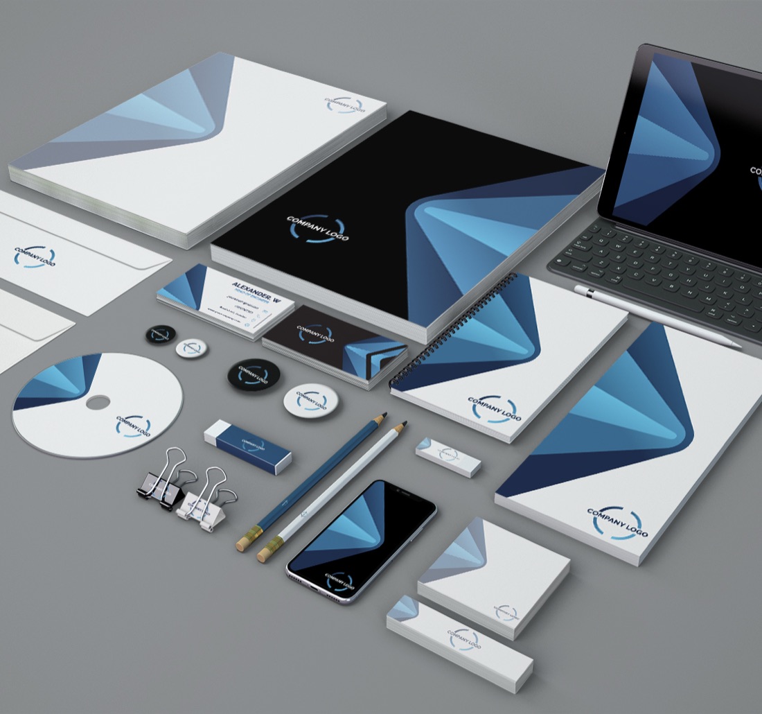 Weiterverarbeitung von Designs, z. B. Autobeschriftung
