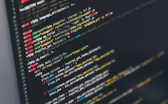 Webdesign für Handwerker und kleine Unternehmen